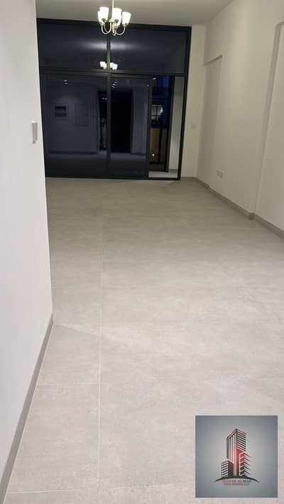 阿尔萨特瓦社区， 迪拜 2 卧室公寓待租 - WhatsApp Image 2025-05-19 at 19.22. 06_7ea94f15. jpg