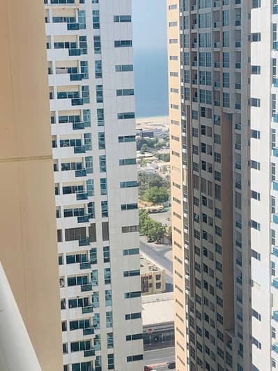 2 Bedroom Apartment for Sale in Al Rashidiya, Ajman - IMG-20250609-WA0233. jpg