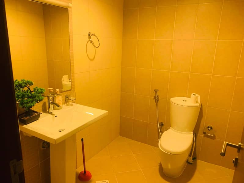 15 IMG-20250609-WA0230. jpg