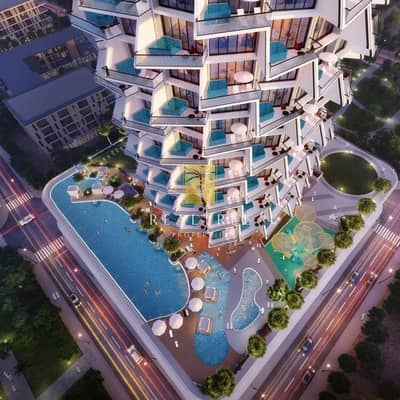 1 Bedroom Apartment for Sale in Jumeirah Village Circle (JVC), Dubai - overview_of_binghatti_royale_638606940622390104_820465_. jpg