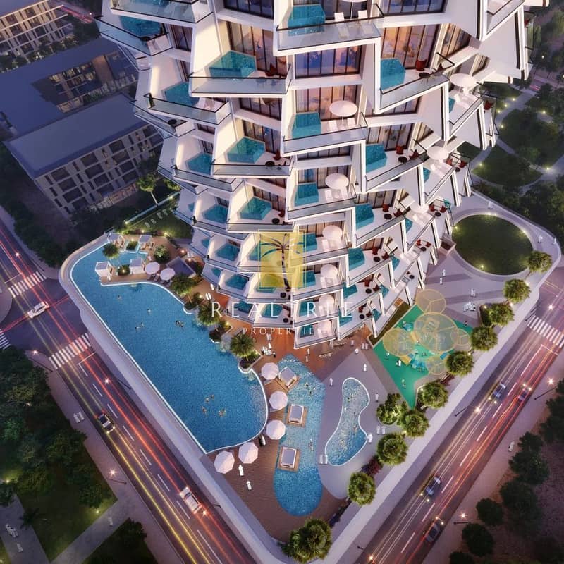 overview_of_binghatti_royale_638606940622390104_820465_. jpg overview_of_binghatti_royale_638606940622390104_820465_. jpg