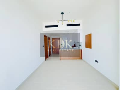 1 Bedroom Apartment for Rent in Jumeirah Village Circle (JVC), Dubai - WhatsApp Image 2025-06-09 at 11.44. 14 AM (2). jpeg
