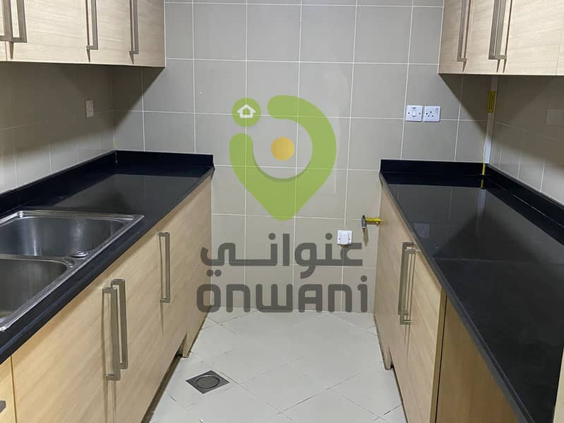 5 ONWANI (9). jpg