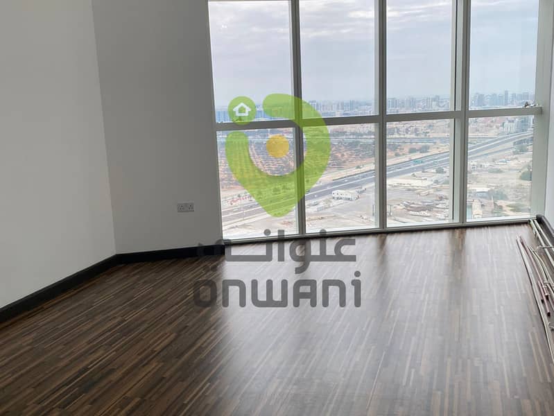 9 ONWANI (2). jpg