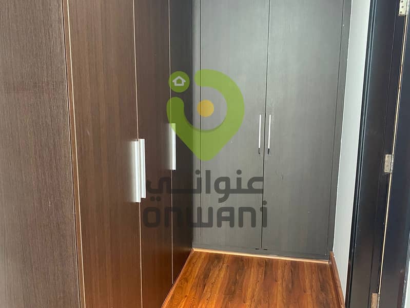 10 ONWANI (12). jpg