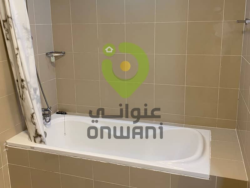 13 ONWANI (14). jpg