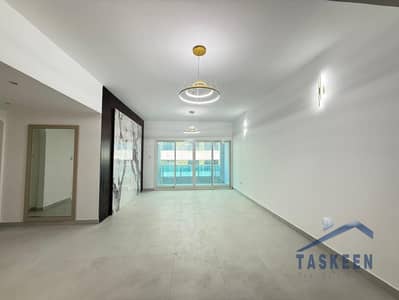 芭莎综合社区（Tecom）， 迪拜 2 卧室公寓待租 - WhatsApp Image 2025-04-17 at 15.17. 57 (8). jpeg