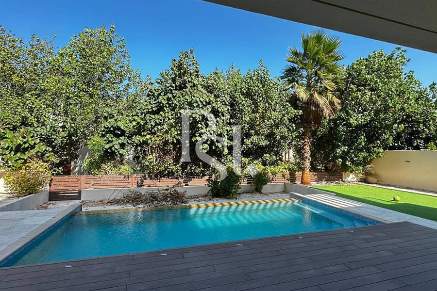5BRM-Villa-Unit-SP2C-12-VI59993-Hidd-Al-Saadiyat-Abu-Dhabi-UAE (14). jpg 5BRM-Villa-Unit-SP2C-12-VI59993-Hidd-Al-Saadiyat-Abu-Dhabi-UAE (14). jpg