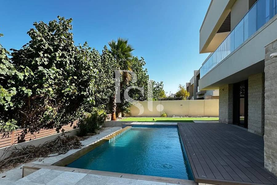 2 5BRM-Villa-Unit-SP2C-12-VI59993-Hidd-Al-Saadiyat-Abu-Dhabi-UAE (1). jpg
