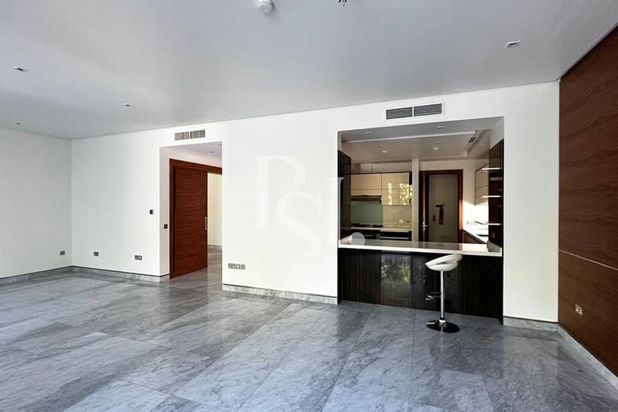 3 5BRM-Villa-Unit-SP2C-12-VI59993-Hidd-Al-Saadiyat-Abu-Dhabi-UAE (13). jpg