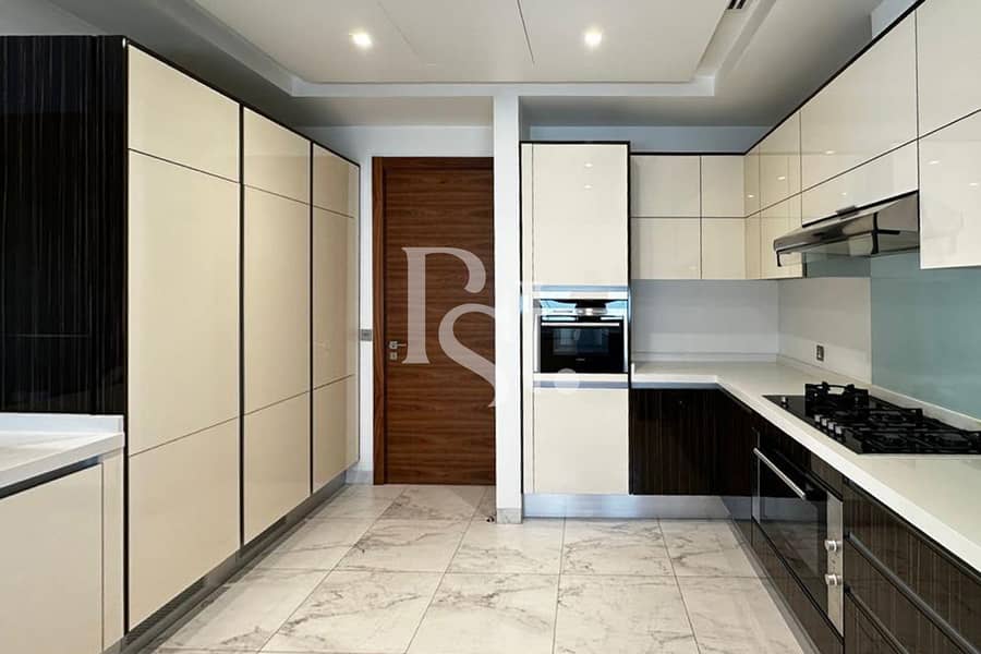 6 5BRM-Villa-Unit-SP2C-12-VI59993-Hidd-Al-Saadiyat-Abu-Dhabi-UAE (2). jpg