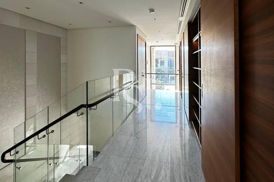 7 5BRM-Villa-Unit-SP2C-12-VI59993-Hidd-Al-Saadiyat-Abu-Dhabi-UAE (11). jpg