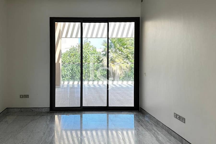 9 5BRM-Villa-Unit-SP2C-12-VI59993-Hidd-Al-Saadiyat-Abu-Dhabi-UAE (5). jpg