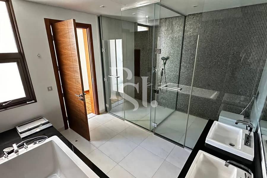 10 5BRM-Villa-Unit-SP2C-12-VI59993-Hidd-Al-Saadiyat-Abu-Dhabi-UAE (9). jpg