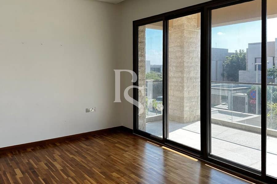 11 5BRM-Villa-Unit-SP2C-12-VI59993-Hidd-Al-Saadiyat-Abu-Dhabi-UAE (10). jpg