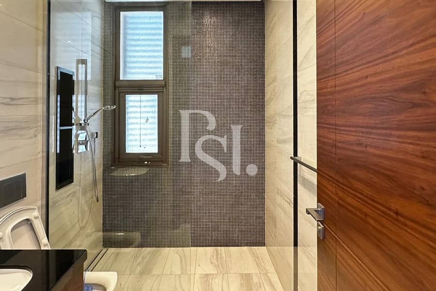 12 5BRM-Villa-Unit-SP2C-12-VI59993-Hidd-Al-Saadiyat-Abu-Dhabi-UAE (12). jpg