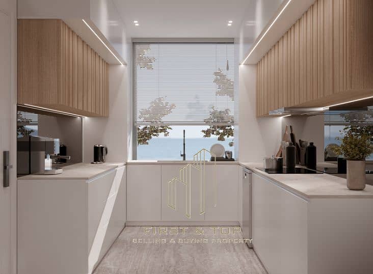14 kitchen 1. PNG