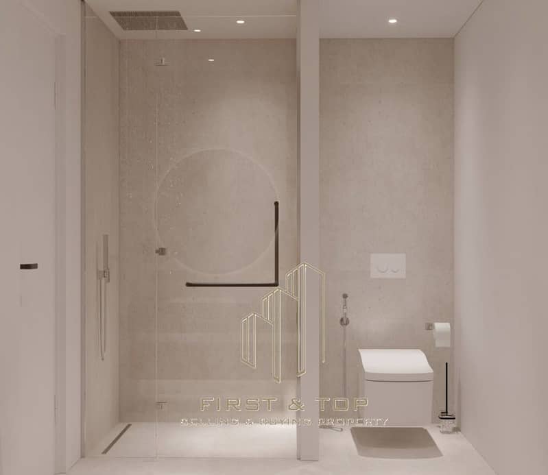 19 bath 1. PNG