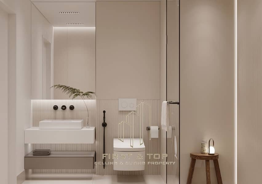 20 bath 2. PNG