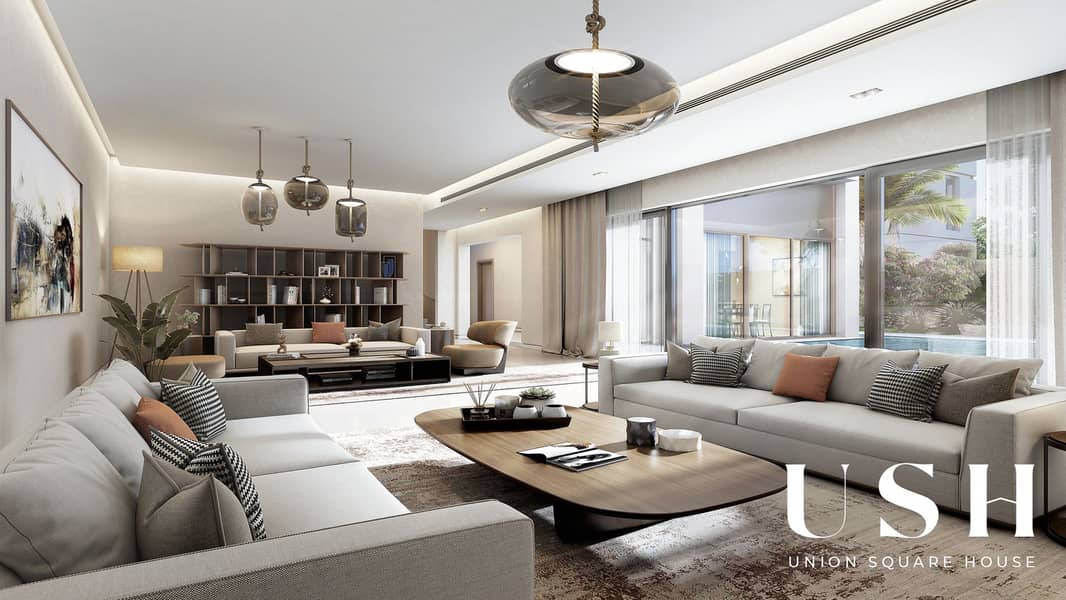 2 Living Room - 5C. jpg