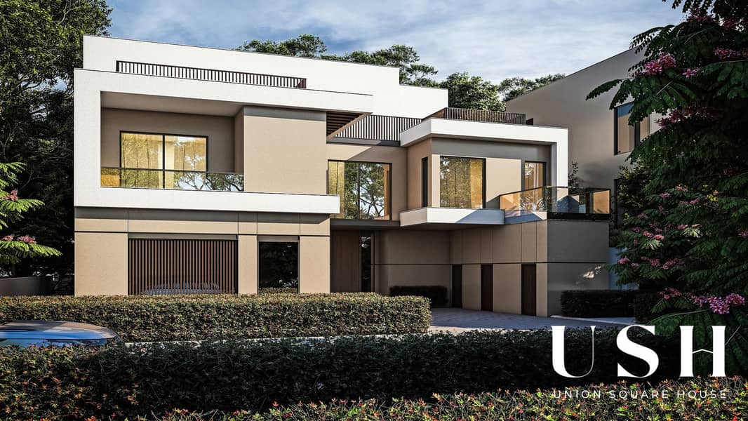 12 TYPE B 6BR VILLA. jpg