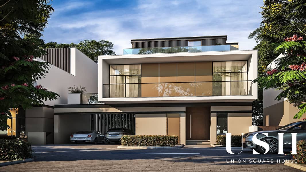13 TYPE E 5BR VILLA. jpg
