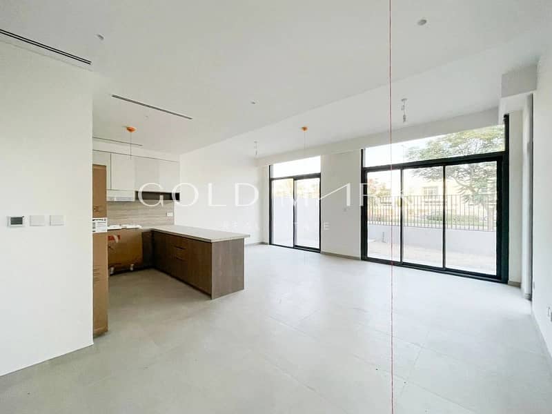位于穆东城市社区,Mudon Al Ranim,Mudon Al Ranim 7 3 卧室的别墅 3350000 AED - 11863317 位于穆东城市社区,Mudon Al Ranim,Mudon Al Ranim 7 3 卧室的别墅 3350000 AED - 11863317
