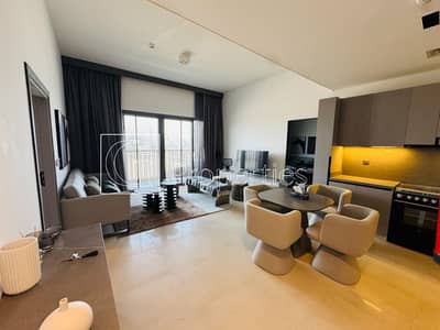 1 Bedroom Flat for Sale in Mohammed Bin Rashid City, Dubai - Unfurnished | Amazing Location | Great ROI