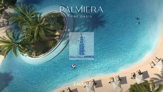 5 Bedroom Villa for Sale in The Oasis by Emaar, Dubai - PALIEMRA_RENDERS7. jpg
