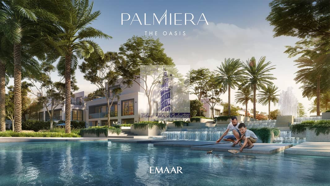 2 PALIEMRA_RENDERS8. jpg