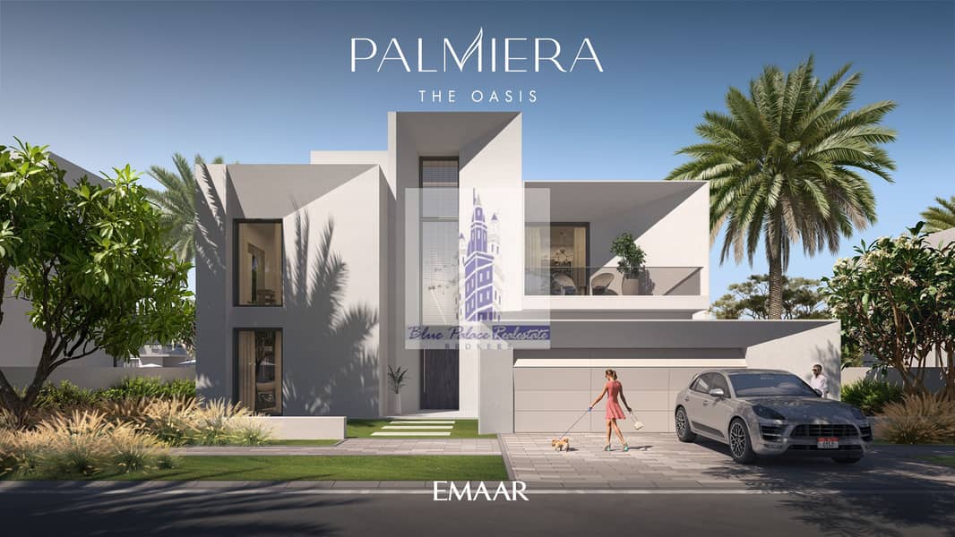 3 PALIEMRA_RENDERS10. jpg