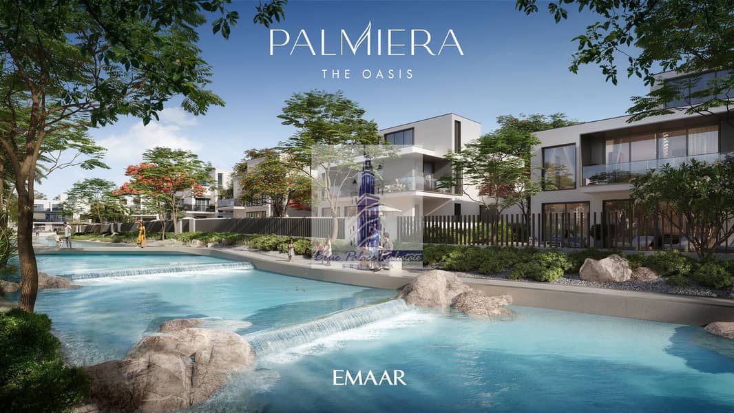 5 Palmiera RENDERS6. jpg