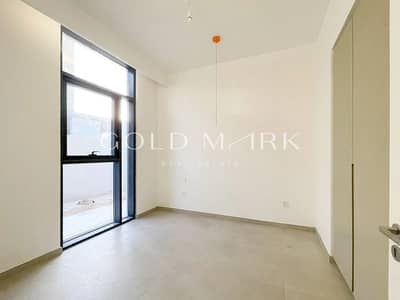 3 Bedroom Villa for Sale in Mudon, Dubai - Genuine Seller | Prime Location | Modern 3BR