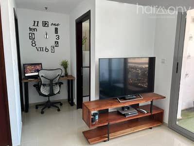 Studio for Rent in Dubai Marina, Dubai - WhatsApp Image 2025-06-03 at 2.39. 45 AM (1). jpeg