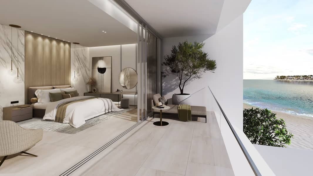 4 66bc7d4b2015c722b7a44a00_05-BV-G Rendering - Interior Master Bedroom 2023-09-19 04_48_45. jpeg