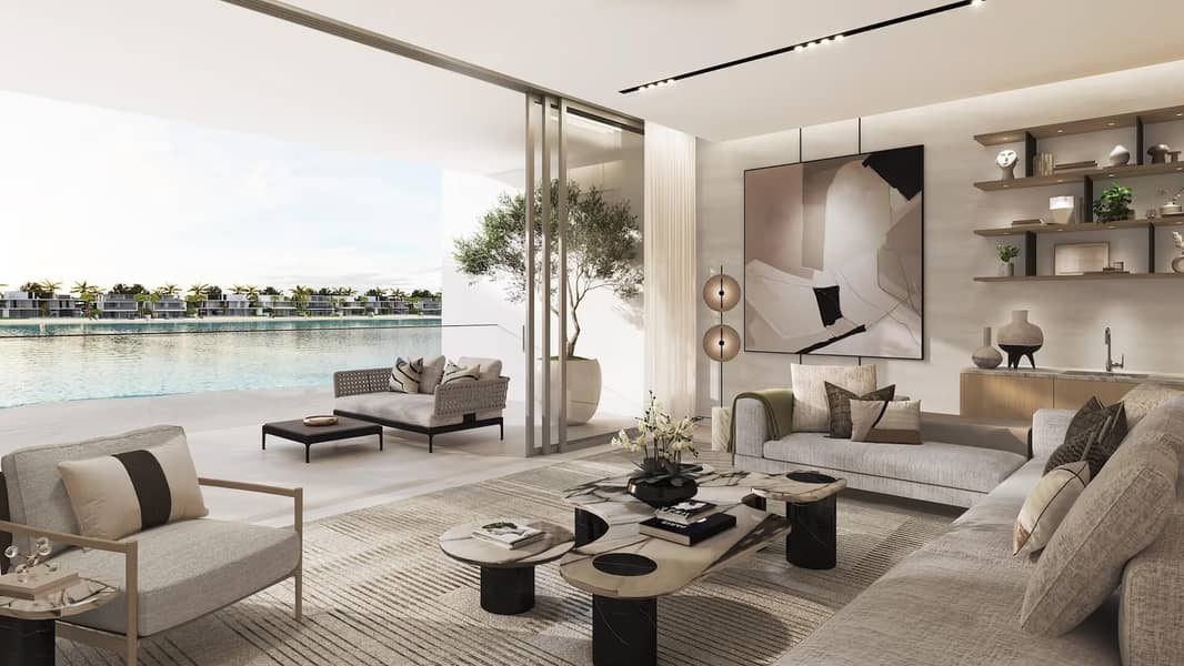 5 66bc7d36d94a9bd1b0233b43_03-BV-G Rendering - Interior Living 1 2023-09-19 04_48_45. jpeg