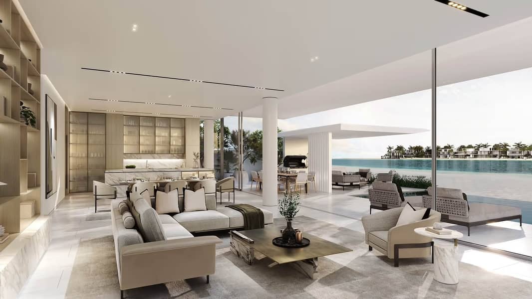 6 66bc7d42f1a5353438a81c7c_03-BV-G Rendering - Interior Living 2 2023-09-19 04_48_45. jpeg
