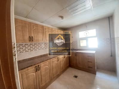 1 Bedroom Flat for Rent in Muwaileh, Sharjah - IMG_20250329_113556. jpg