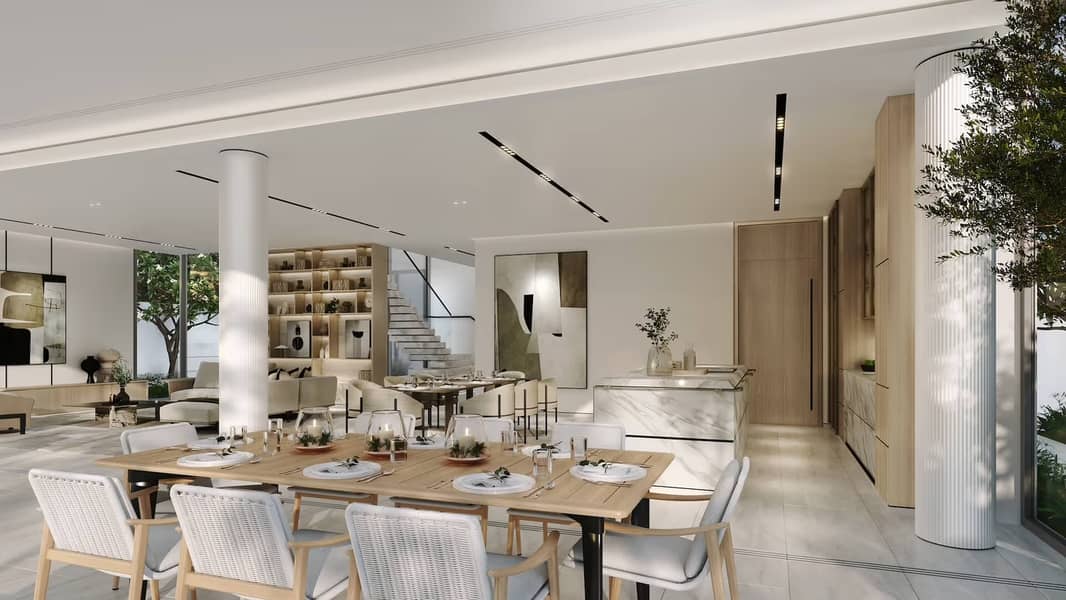 7 66bc7d47e82cf406d42fa834_04-BV-G Rendering - Interior Dining 2023-09-19 04_48_47. jpeg