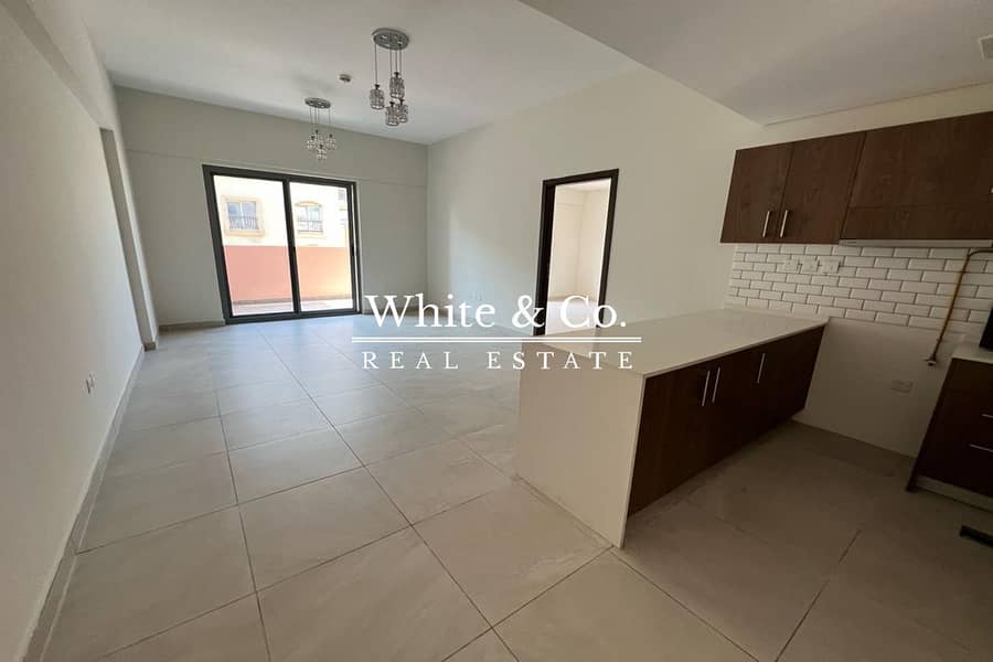 位于朱美拉环形村(JVC),JVC第11区,卡萨格兰德公寓 1 卧室的公寓 950000 AED - 11863353 位于朱美拉环形村(JVC),JVC第11区,卡萨格兰德公寓 1 卧室的公寓 950000 AED - 11863353