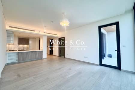 1 Bedroom Flat for Rent in Sobha Hartland, Dubai - Community View | Vacant Now | Spacious