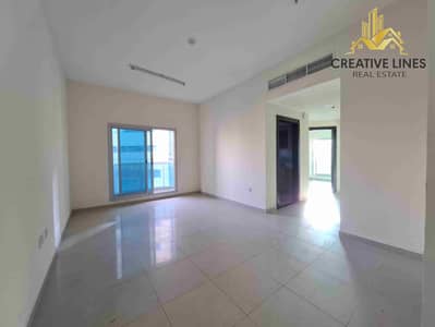 2 Bedroom Flat for Rent in Al Nahda (Dubai), Dubai - 1000094311. jpg