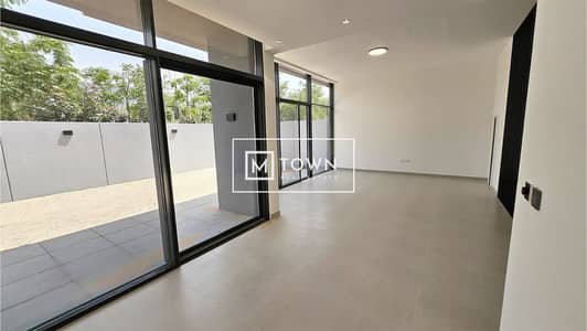 3 Bedroom Townhouse for Sale in Tilal City, Sharjah - WhatsApp Image 2024-10-04 at 11.00. 20 AM - Copy. jpeg
