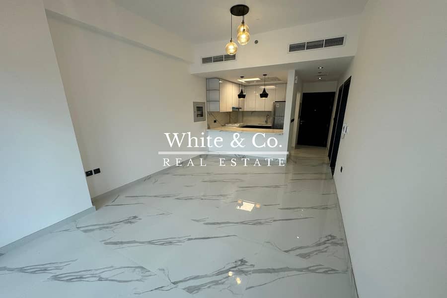 Квартира в Арджан,Гардения Ливингс, 1 спальня, 78500 AED - 11863356 Квартира в Арджан,Гардения Ливингс, 1 спальня, 78500 AED - 11863356