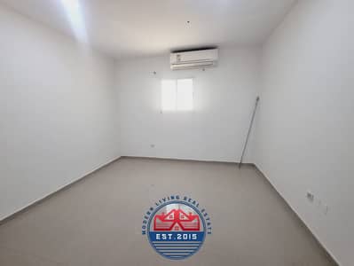 2 Bedroom Apartment for Rent in Baniyas, Abu Dhabi - 4b3816cb-5e21-4020-9ef8-58f46378ba6e. jpg