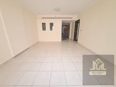 1 Bedroom Apartment for Rent in Muwaileh Commercial, Sharjah - IMG-20250609-WA0064. jpg