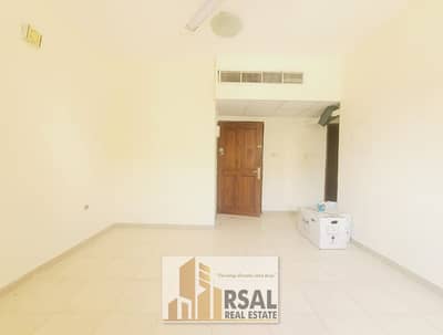 1 Bedroom Flat for Rent in Muwaileh Commercial, Sharjah - IMG-20240303-WA0096. jpg