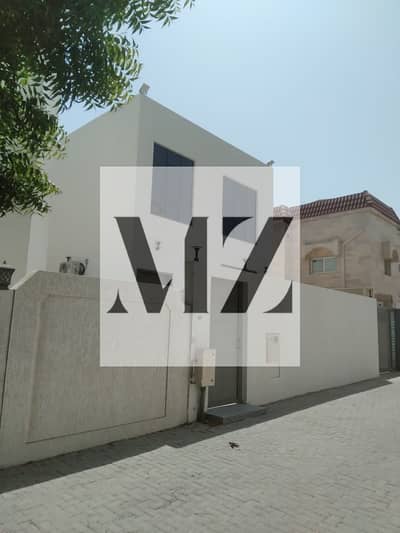 فیلا 4 غرف نوم للبيع في شرقان، الشارقة - IMG-20250609-WA0015. jpg