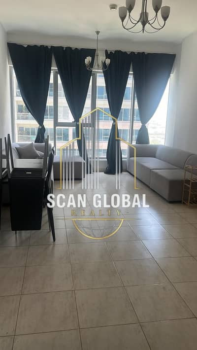 2 Bedroom Apartment for Rent in Dubai Land Residence Complex, Dubai - WhatsApp Image 2025-06-09 at 11.27. 35_dfe83db7. jpg