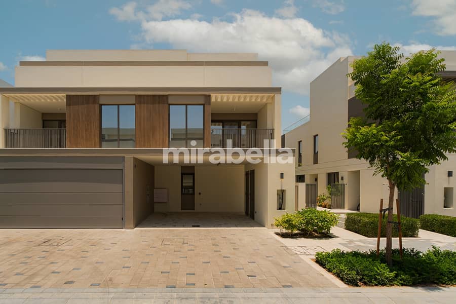 Priced Well | Spacious Garden| Green Belt Priced Well | Spacious Garden| Green Belt